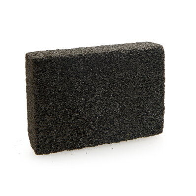 Show Tech - kamień trymerski mały 1