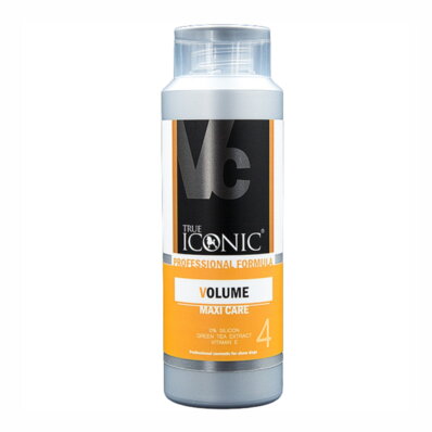 true-iconic-volume-maxi-care-odzywka-zwiekszajaca-objetosc-400-ml