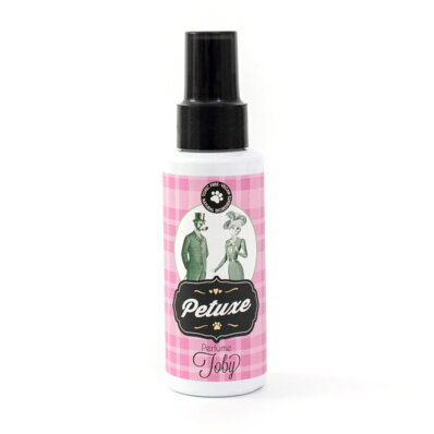 1-petuxe-perfumy-toby-100ml