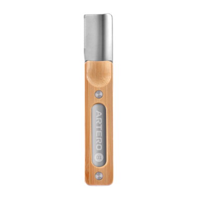 Artero Juno Stripping Knife 01 - trymer klasyczny