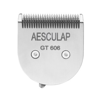 Aesculap Ostrze do maszynki Akkurata 1