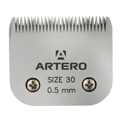 Artero ostrze Snap-On nr 30 - 0,5 mm-127324