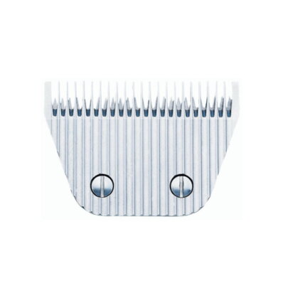 Moser ostrze Wide nr 10F - 2,3 mm Snap-On szerokie 1