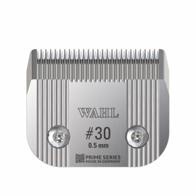 Wahl Prime Series Blade nr 30 - ostrze 0,5 mm