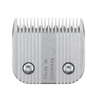 Moser ostrze nr 9F - 2,5 mm Snap-On