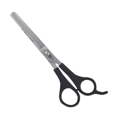 Degażówki fryzjerskie Witte jednostronne 6 cali