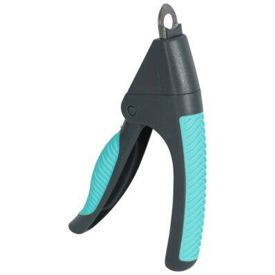 Zolux Anah - obcinaczki do pazurów typu gilotynka 1