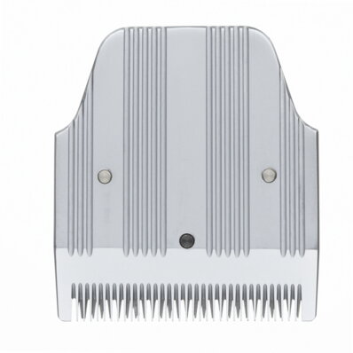 Ostrze Aesculap GH 703 - 1/10 mm 1