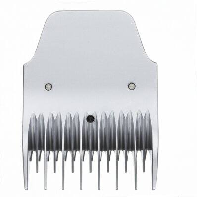 Ostrze Aesculap GT 782 - 12 mm 1