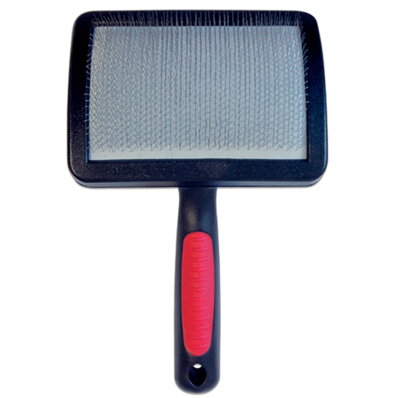 Chadog - szczotka pudlówka duża