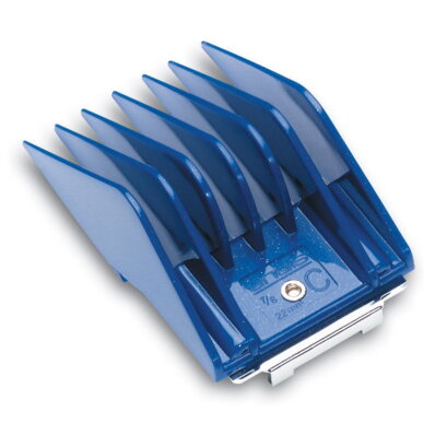 Nasadka dystansowa Andis 22 mm 1