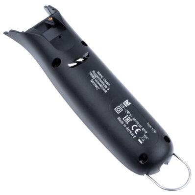 Moser obudowa dolna do maszynki 1245 Max 45 1