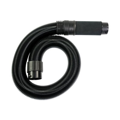 Rura do suszarki Artero Black 2M