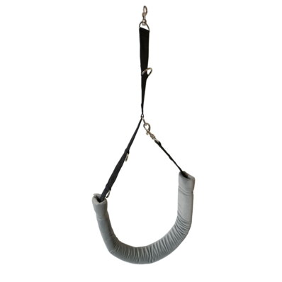 1-pas-podtrzymujacy-welurowy-szary