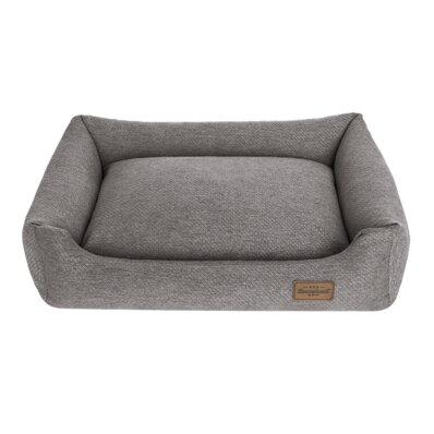 1-recobed-kanapa-harmony-ciemny-szary-rozmiar-S