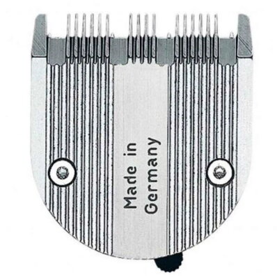 Moser ostrze degażowe 0,1 - 3 mm do maszynki Arco Pro, Bravura, Super Groom, Creativa 1