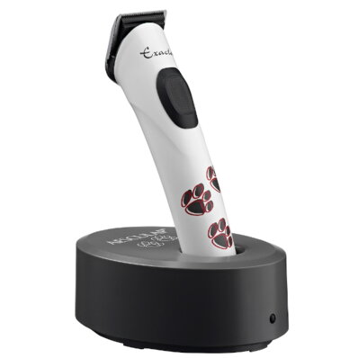 Aesculap Exacta GT416 - maszynka do wykończeń z ostrzem 0,5 mm 1