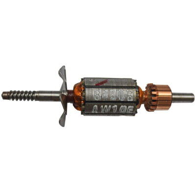 Oster wirnik do maszynki Golden A5 dwubiegowej 1