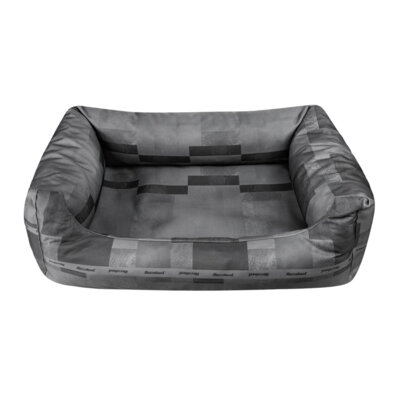 Recobed kanapa Loft szara - legowisko dla psa 1