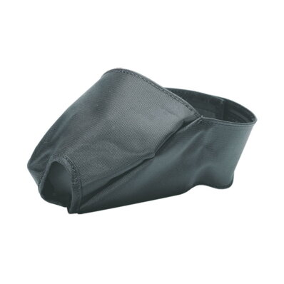 Artero - kaganiec dla kotów rozmiar L