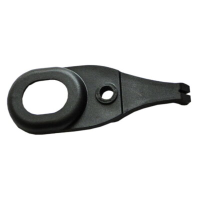 Heiniger Saphir kiwak do maszynki 1