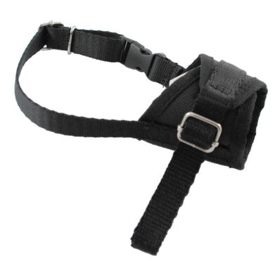 Kaganiec regulowany nylonowy Lord rozmiar 1