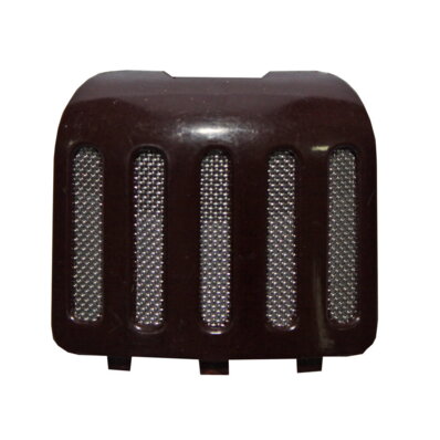 Oster filtr powietrza do maszynki Golden A5 1