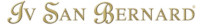 Manufacturer image