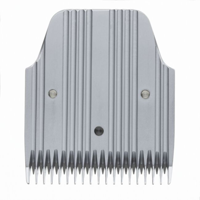 Ostrze Aesculap GT 754 - 3 mm - krótkie zęby