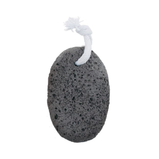 Artero Stripping Stone - kamień trymerski