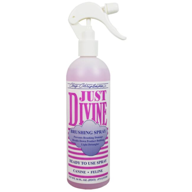 1-chris-christensen-just-divine-ready-to-use-spray-473ml