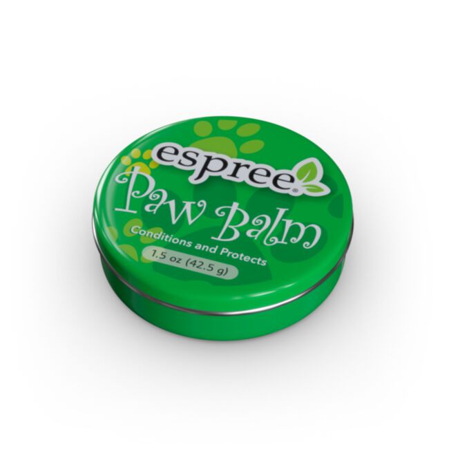 Espree Paw Balm antypoślizgowy balsam do pielęgnacji łap 45 ml