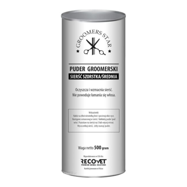 1-groomers-star-puder-siersc-szorstka-1500g