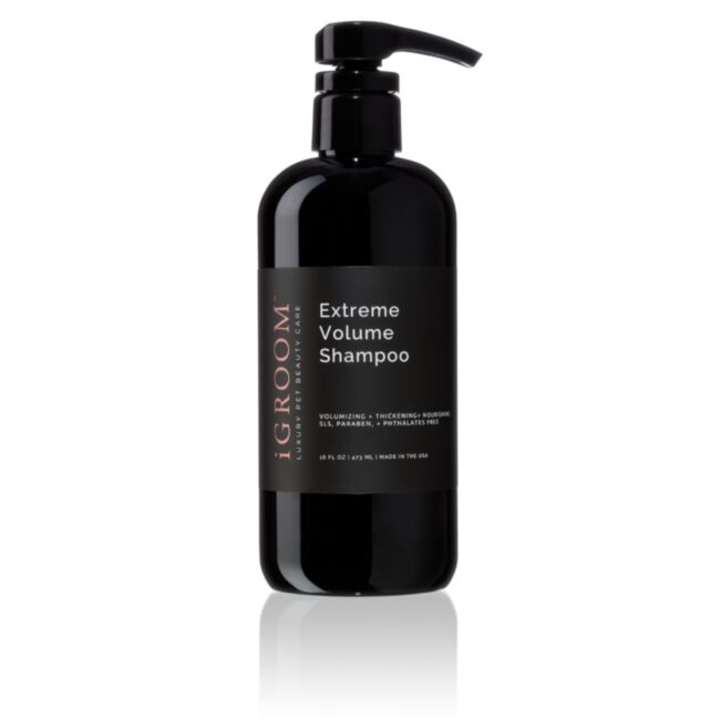 1-igroom-extreme-volume-szampon-objetosc-473ml