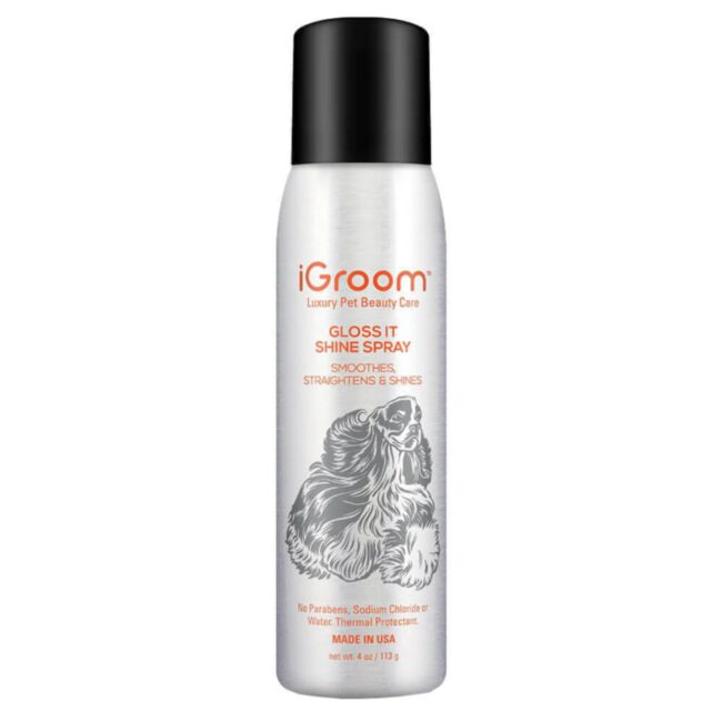 1-igroom-spray-wygladzajacy-nablyszczajacy-113g