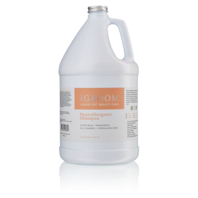 1-igroom-szampon-hipoalergiczny-galon