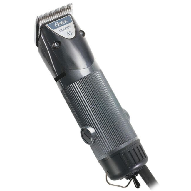 Oster Golden A5 45 W jednobiegowa -1