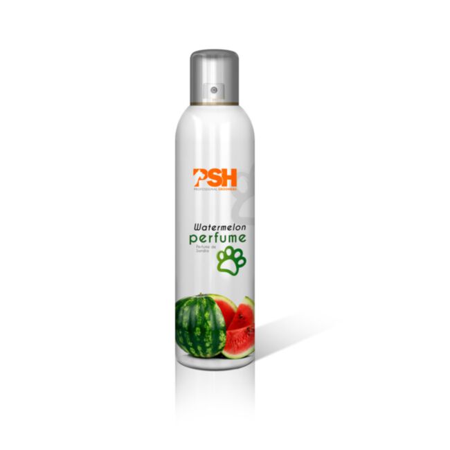 PSH Watermelon Perfume 300 ml - perfum arbuzowy