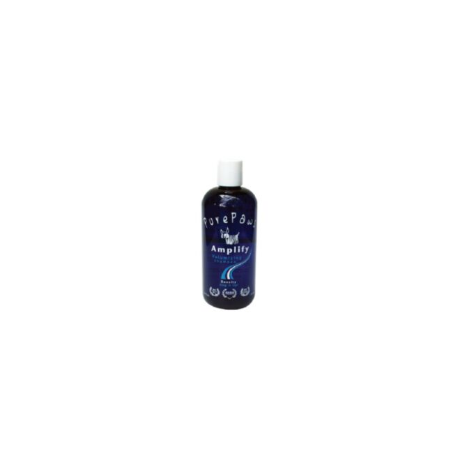 Pure Paws Amplify Volumizing  473 ml