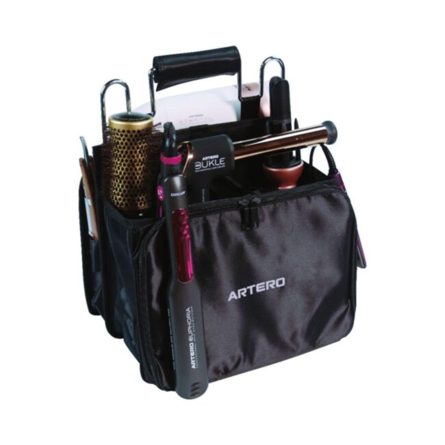 Artero Tool Bag - walizka na narzędzia
