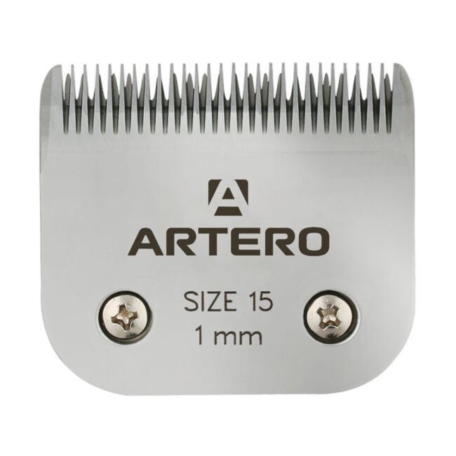 Artero ostrze Snap-On nr 15 - 1 mm