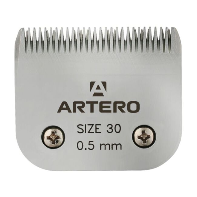 Artero ostrze Snap-On nr 30 - 0,5 mm
