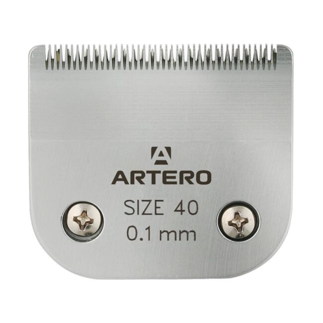 Artero ostrze Snap-On nr 40 - 0,1 mm