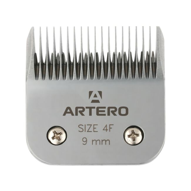 Artero ostrze Snap-On nr 4F - 9 mm