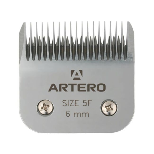 Artero ostrze Snap-On nr 5F - 6 mm