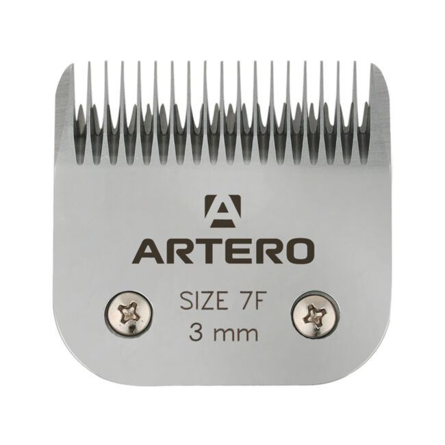 Artero ostrze Snap-On nr 7F - 3 mm