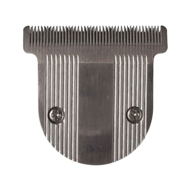 Artero ostrze T-Blade 0,4 mm do maszynki Divinity - szerokie