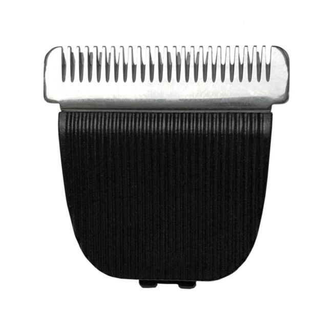 Artero ostrze wymienne 0,3 mm do maszynki Clic Trimmer