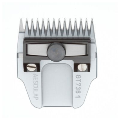 Ostrze Aesculap GT 736 - 1 mm