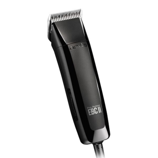 Andis Pro Animal EBC II